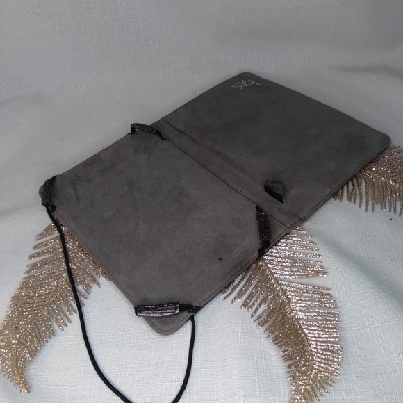 bx Buxton Tablet case - Picture 4 of 4